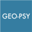 GEO-PSY Kft. logó